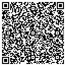 QR code with Grindin' Magazine contacts