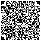 QR code with Group 5 Communications Inc contacts