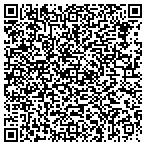 QR code with Gruner Jahr Printing And Publishing Co contacts