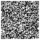 QR code with Guest Informat L L C contacts