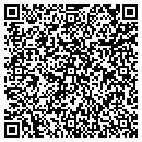 QR code with Guideposts Book Div contacts