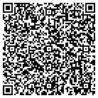 QR code with Guild of American Luthiers contacts