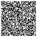 QR code with Gulscapes Magazine contacts