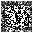 QR code with Gurugraphix Inc contacts