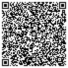 QR code with Harbor House Publishers contacts