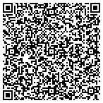 QR code with CakeTopia Tampa Bay contacts