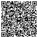 QR code with Hast Publishing Inc contacts
