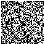 QR code with CC's - Christine's Confections contacts