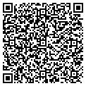 QR code with Haute Living Inc contacts