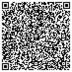 QR code with CHEF MICHAELS UNIQUE CAKES contacts