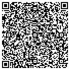 QR code with Head High Production contacts