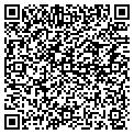 QR code with Healthnow contacts