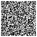 QR code with Herc Publishing contacts