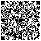 QR code with Heritage Marketing & Plublishing LLC contacts