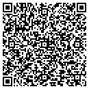 QR code with designer cake to go contacts