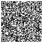 QR code with Georgiana Untd Methdst Church contacts