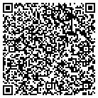 QR code with Hit Parader Publications contacts