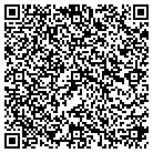 QR code with Hoard's Dairyman Farm contacts