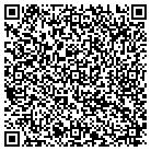 QR code with Hochman Associates contacts