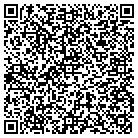QR code with Trader Publishing Company contacts