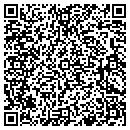 QR code with Get Sassie! contacts