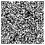 QR code with Gwen's Cake Decorating & Etc contacts
