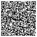 QR code with Home Profiles contacts