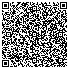 QR code with Home & Ranch Source LLC contacts