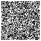 QR code with Kate's Kakes contacts