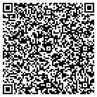 QR code with Homes & Estates Magazine contacts