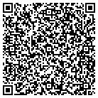QR code with Home's & Farm's Magazine contacts