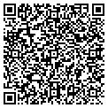 QR code with Lyly's Sweet Life contacts