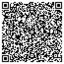 QR code with Homes & Land Of San Diego contacts
