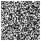 QR code with Homes & Land Rental Guide contacts