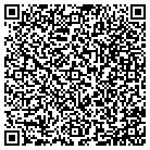 QR code with Militello's Bakery contacts