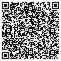 QR code with Homestead Press contacts