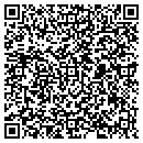 QR code with Mr. Cake's Place contacts