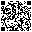 QR code with odmmcmdc.com contacts