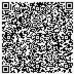 QR code with Oklahomakidcupcakes contacts