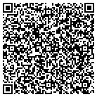 QR code with Hometown Sports Guide LLC contacts