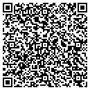 QR code with Hospital Media Assoc contacts