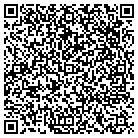 QR code with Southern Belles' Cakes & Ctrng contacts