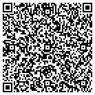 QR code with Sugar 'N Spice contacts