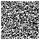 QR code with Jerry Bassett CLU & Assoc contacts