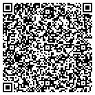 QR code with Image Media Group LLC contacts
