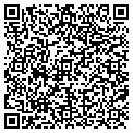 QR code with Immersed In Ink contacts