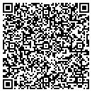 QR code with Index Magazine contacts