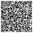 QR code with Indy Sports Mens Magazine contacts
