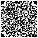 QR code with Infoption Network contacts