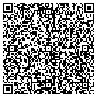 QR code with The Kookie Cookie contacts